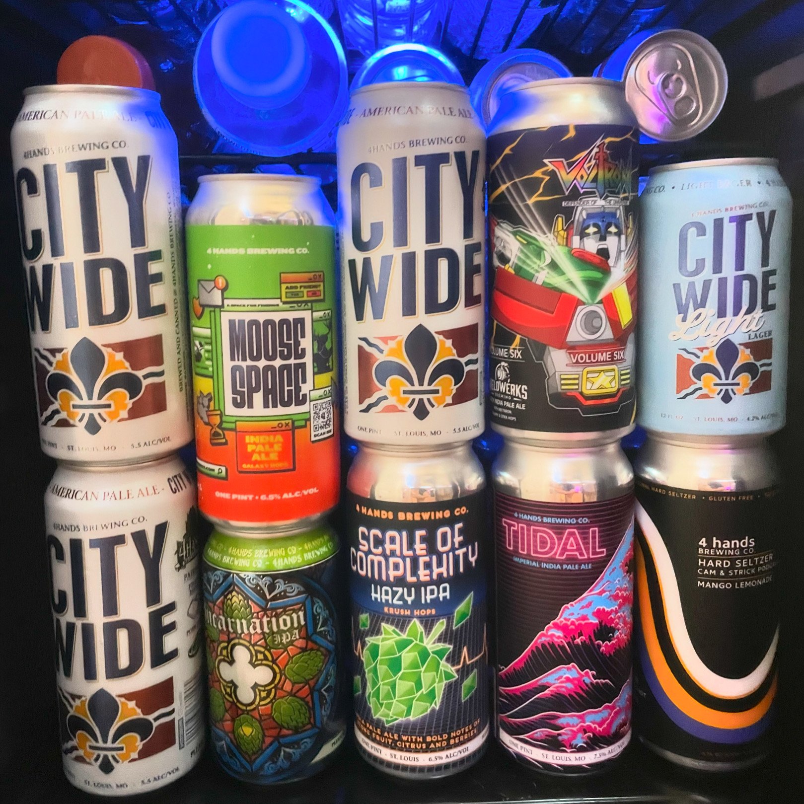 FD879DA3-ED33-4321-B268-5CBDF2805D84 2.JPG