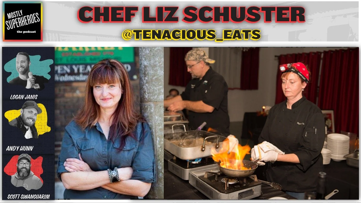 MS Chef Liz Schuster WIDE3.jpg