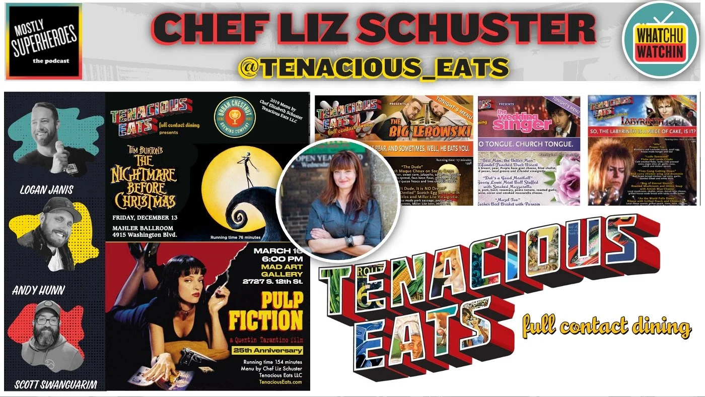 MS Chef Liz Schuster WIDE2.jpg