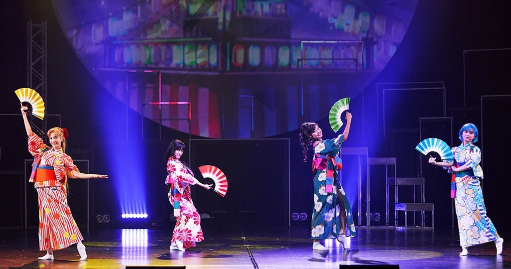 SailorMoon_1_1024X540-712a7c0331.jpg