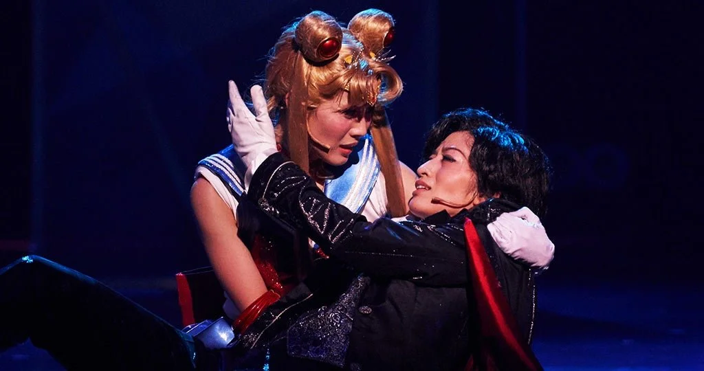 SailorMoon_4_1024X540-a306cc02bb.jpg