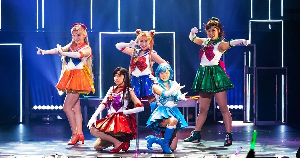 SailorMoon_5_1024X540-50a6e66b8b.jpg