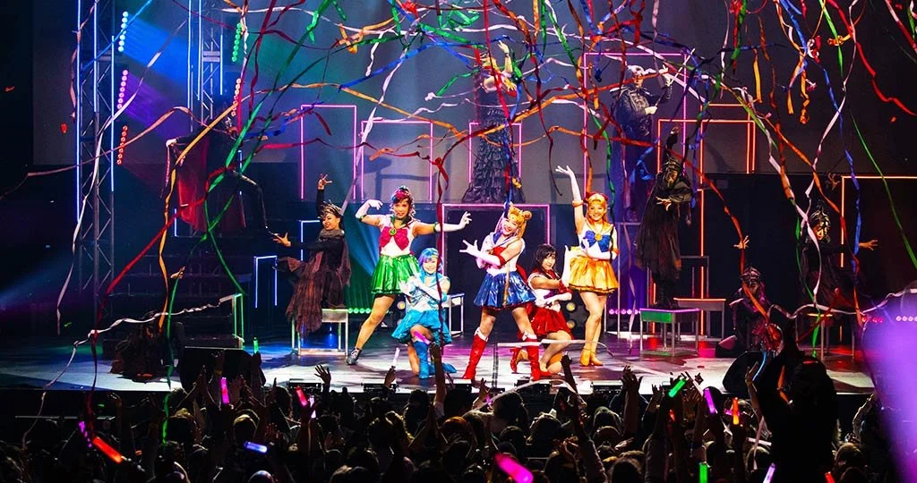 SailorMoon_7_1024X540-2488423130.jpg
