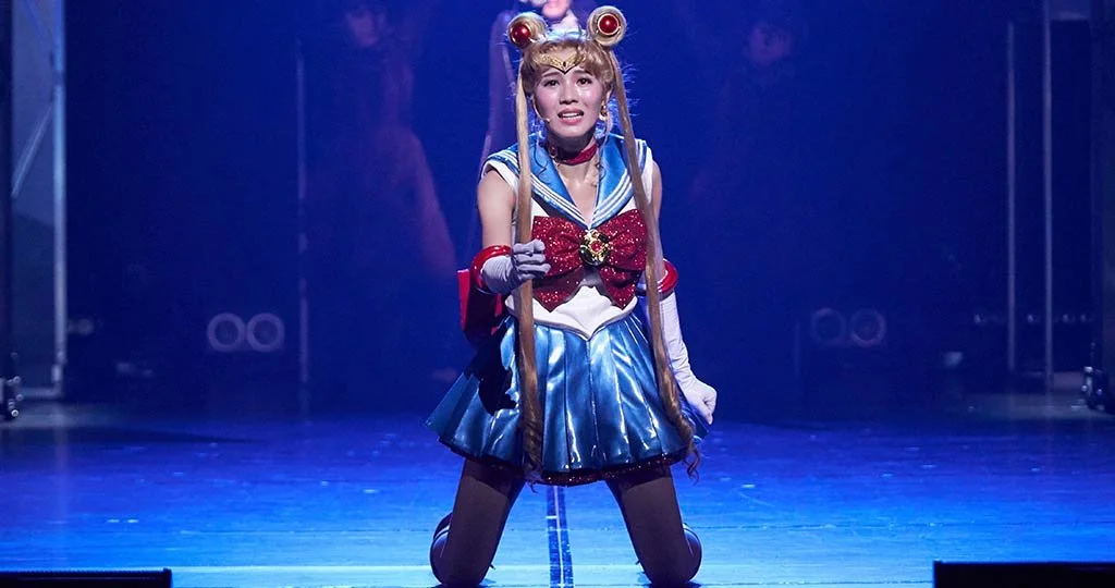 SailorMoon-P5_1024X540-9f45459859.jpg