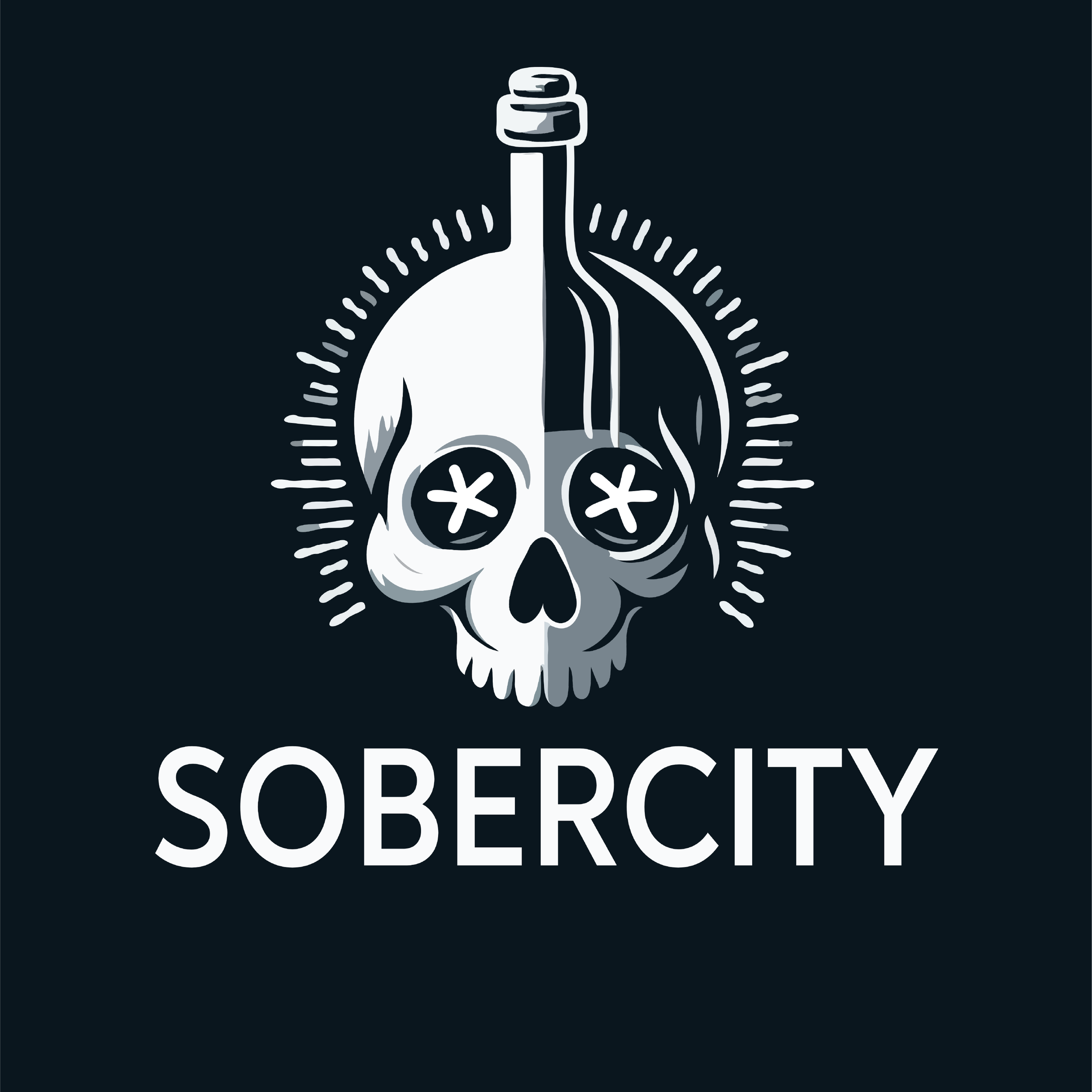 Profile_Pic_3000x3000_Circle.png