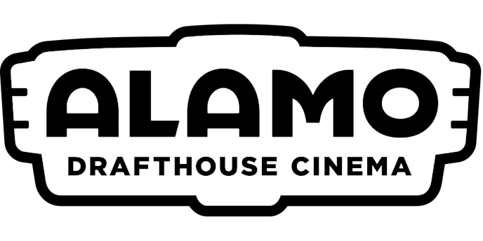 AlamoLogo_Standard.png
