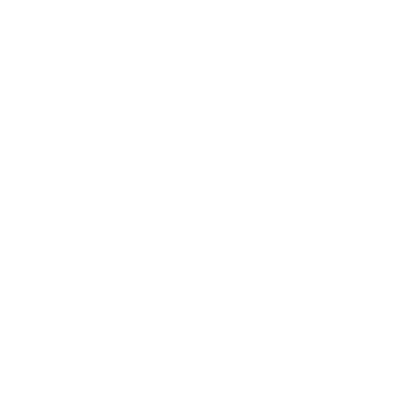 steves_primary_white.png
