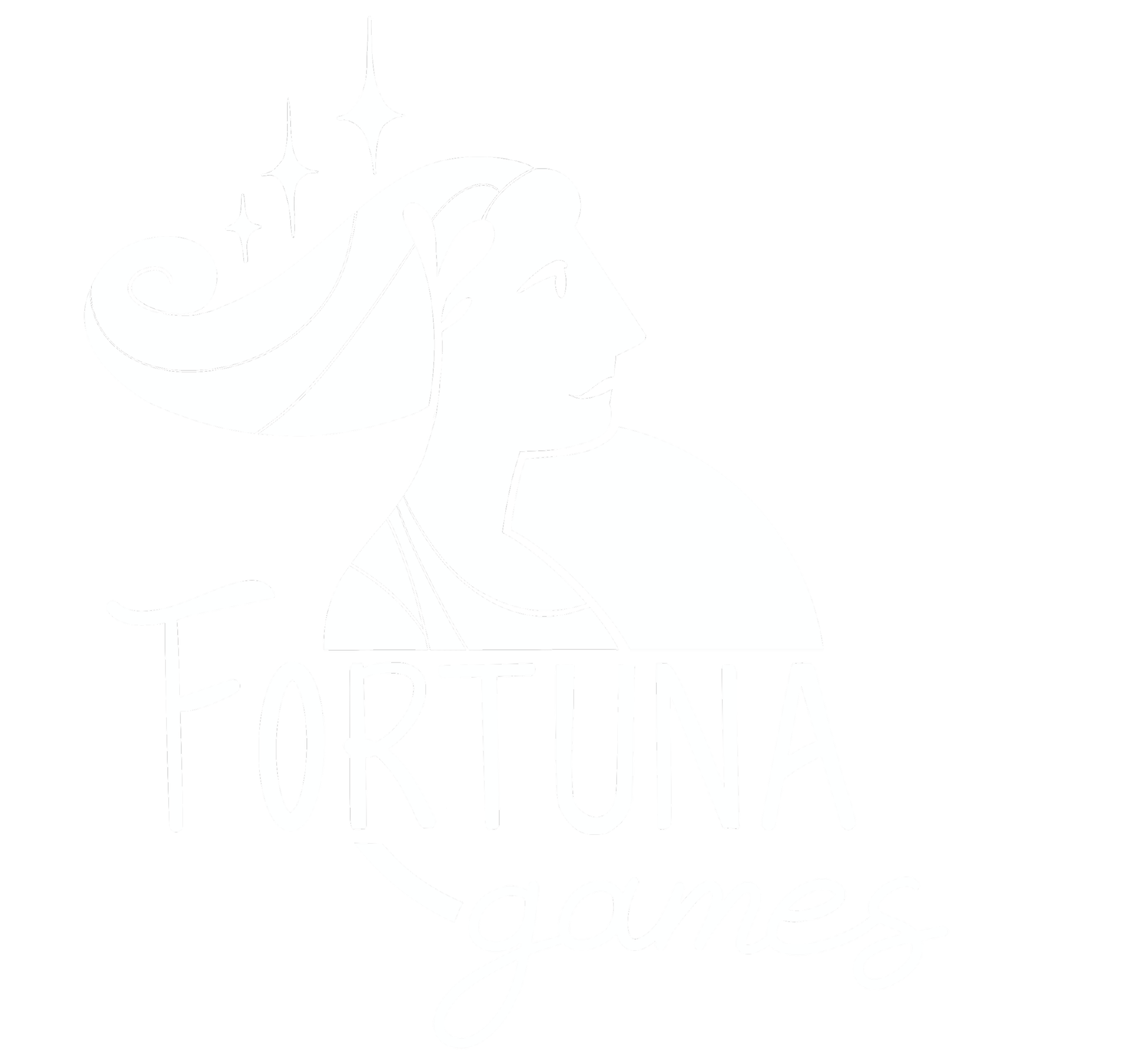 Fortuna_Games white.png