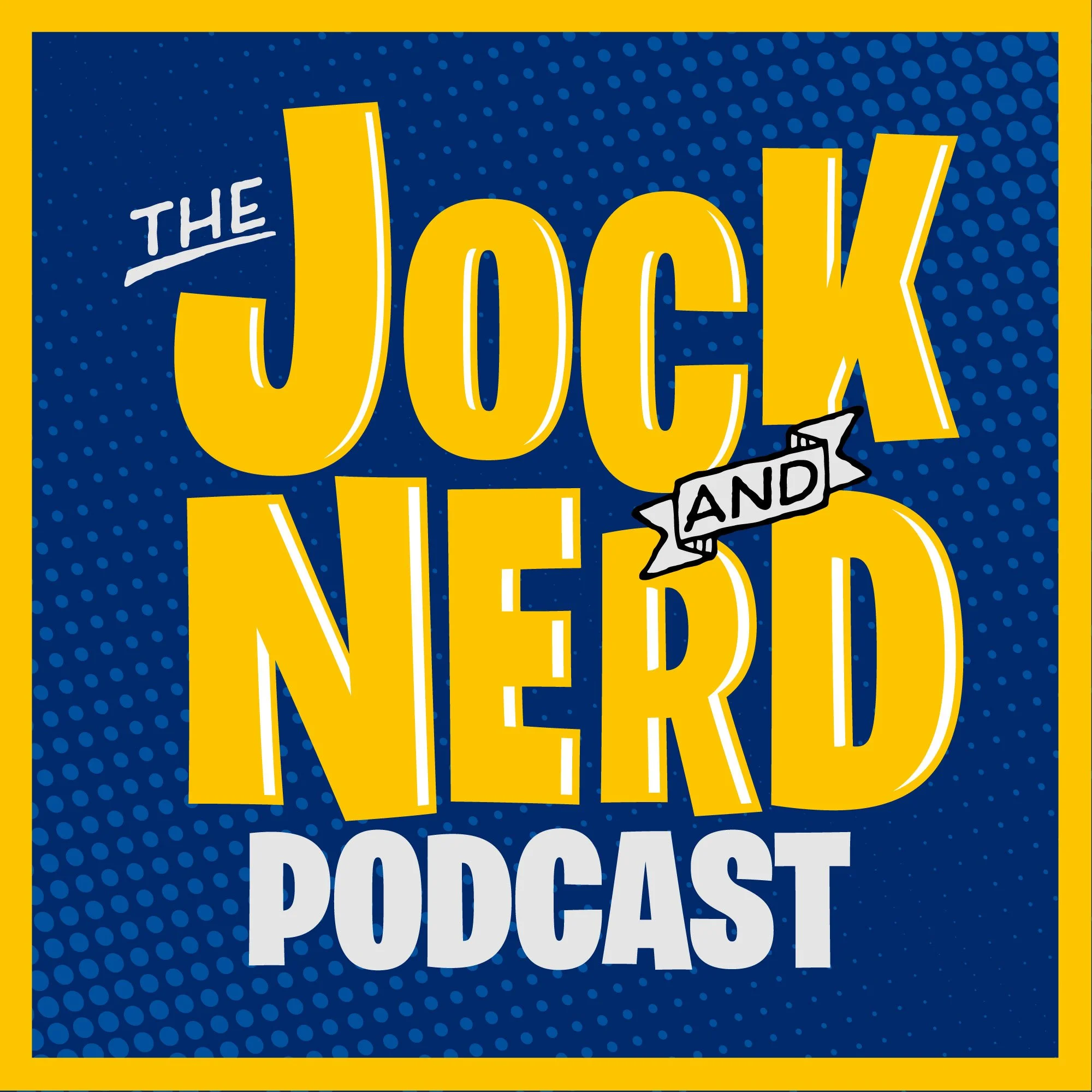 JAN-logo-2020-2a.jpg