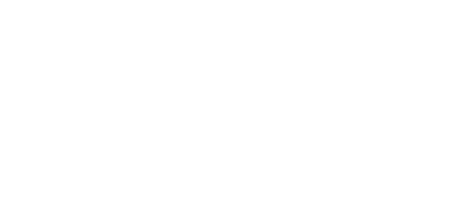 Fountain-Logo-1-Color-Transparent-Background-White.png