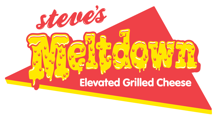 Steves_Meltdown_Elevated_outline.png