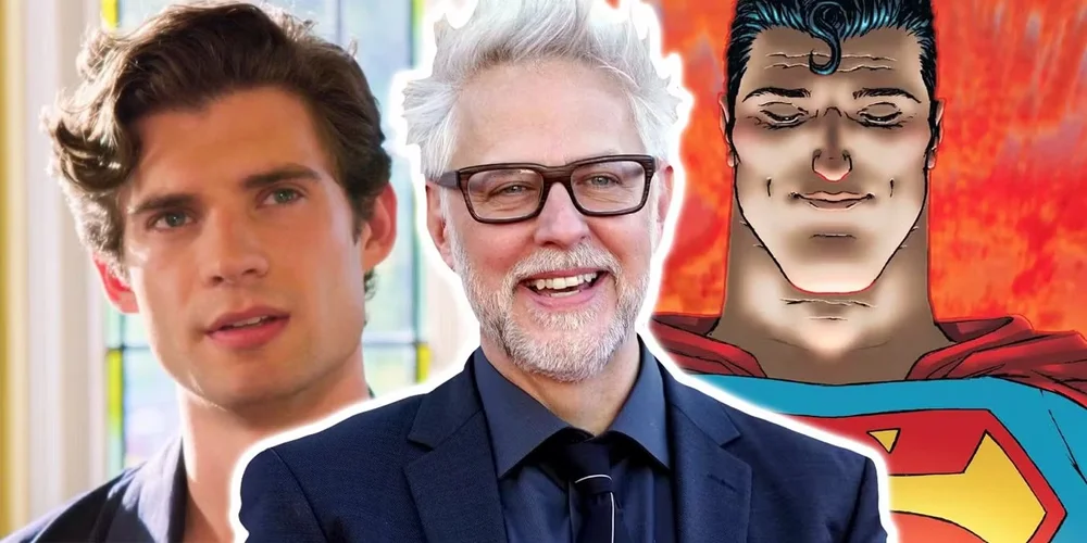 all-star-superman-james-gunn-david-corenswet.jpeg