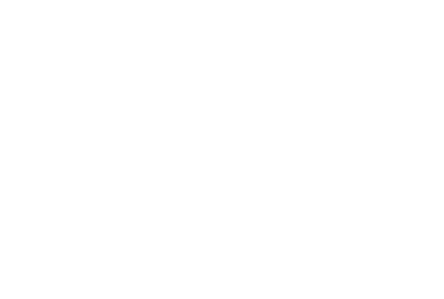The+Royale_Logo+white.png