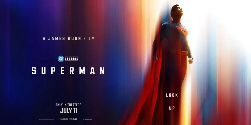 20241217-superman-feature.jpeg