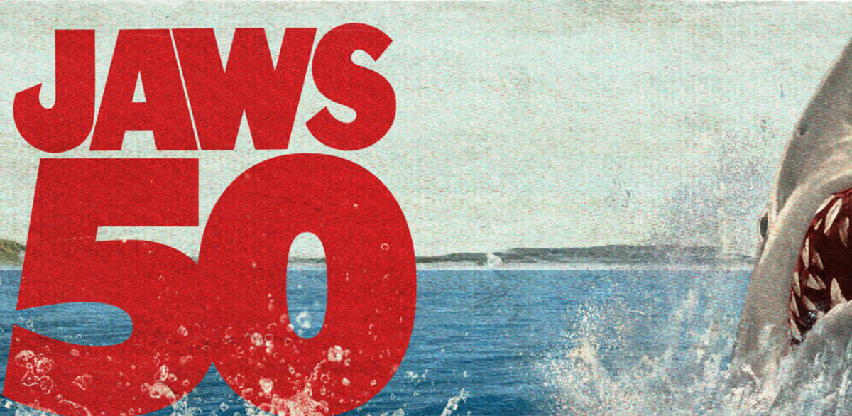 Jaws 50.png