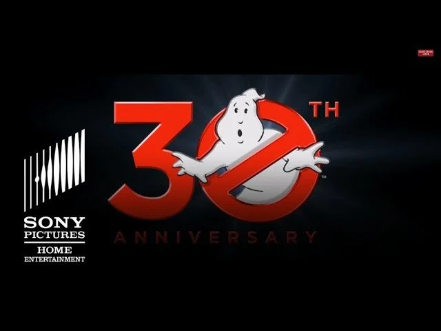 Ghostbusters Mp.jpg