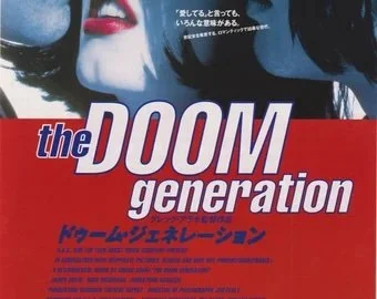 The Doom Generation.jpeg
