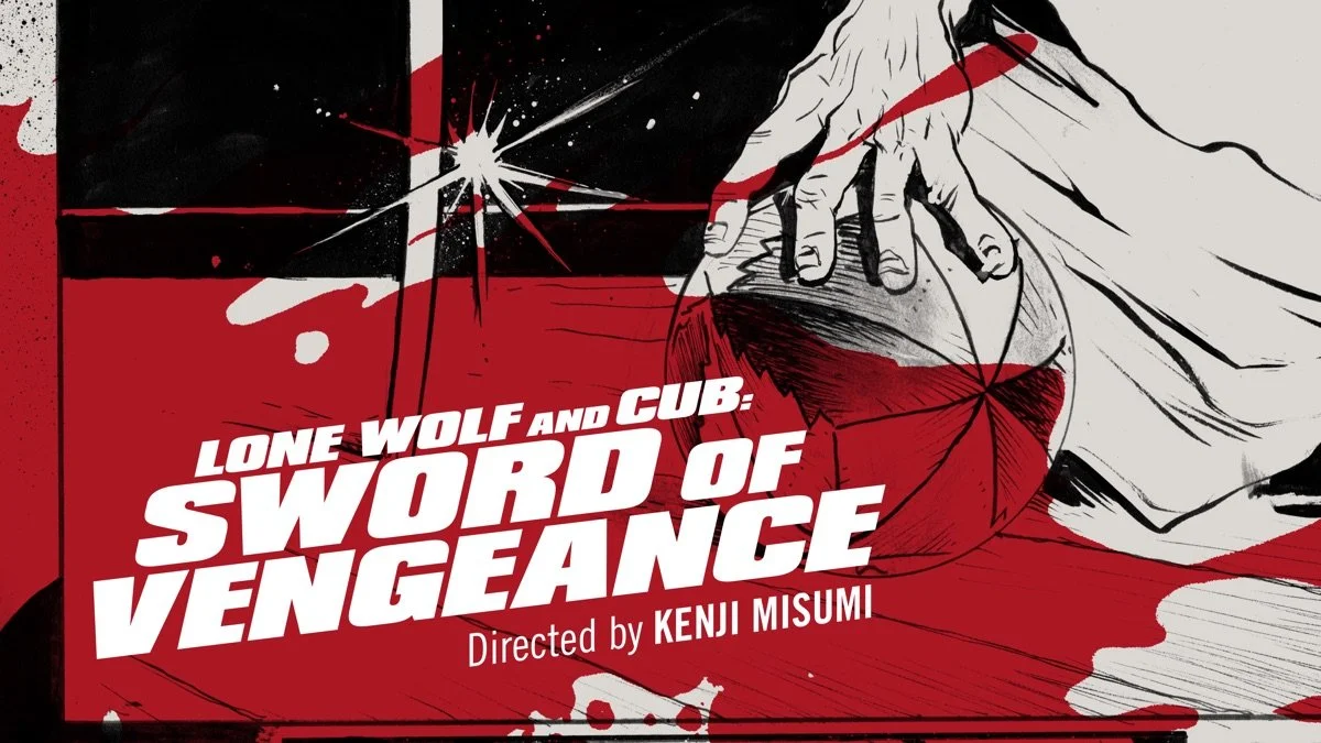 Lone Wolf and Cub Sword of Vengeance.jpg