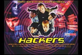 Hackers.jpg