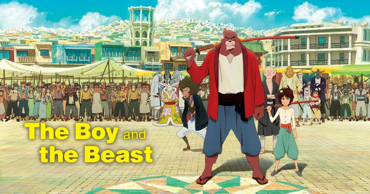 the-boy-the-beast.jpg