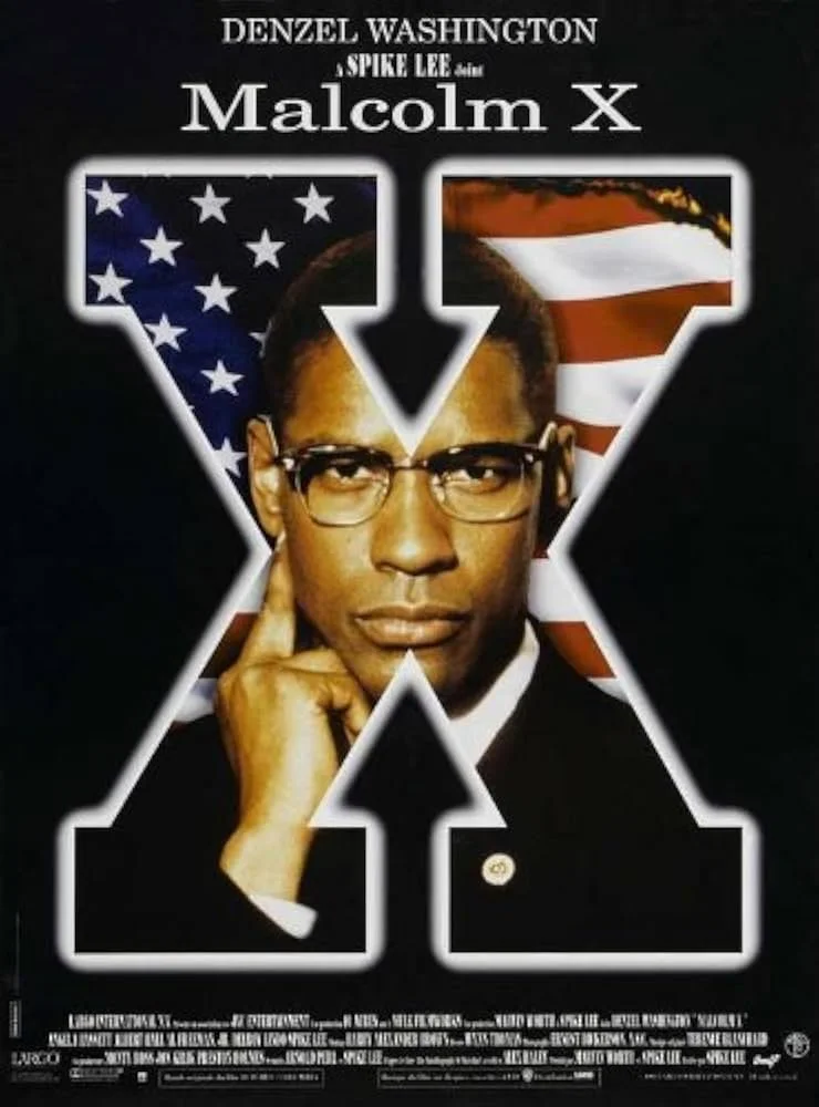 Malcom X.jpg
