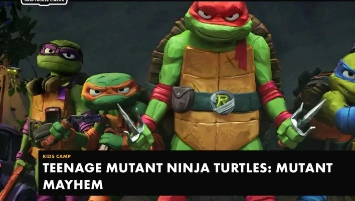 Tmnt- Mutant Mayhem (KidsCamp).jpeg