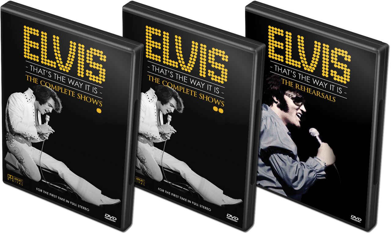 ELVIS TTWII.png