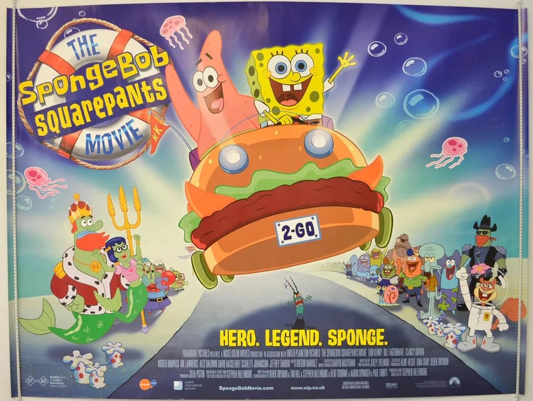 The SpongeBob Movie.jpeg