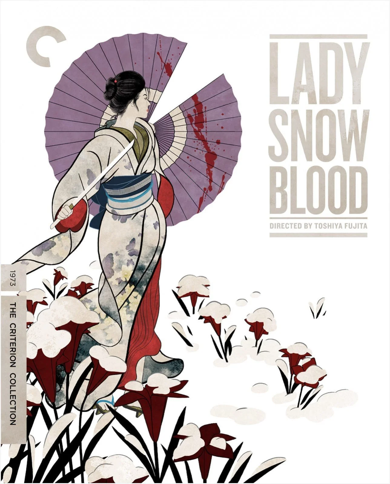 Lady Snowblood.jpg