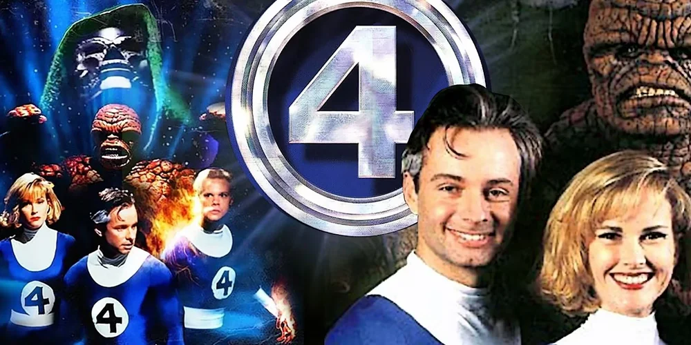 Fantastic Four Corban.jpeg