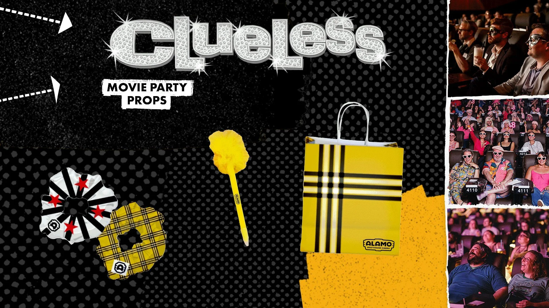 Clueless_MovieParty_PropPromo_Web_DeluxeShowpage_1920x1080.jpg