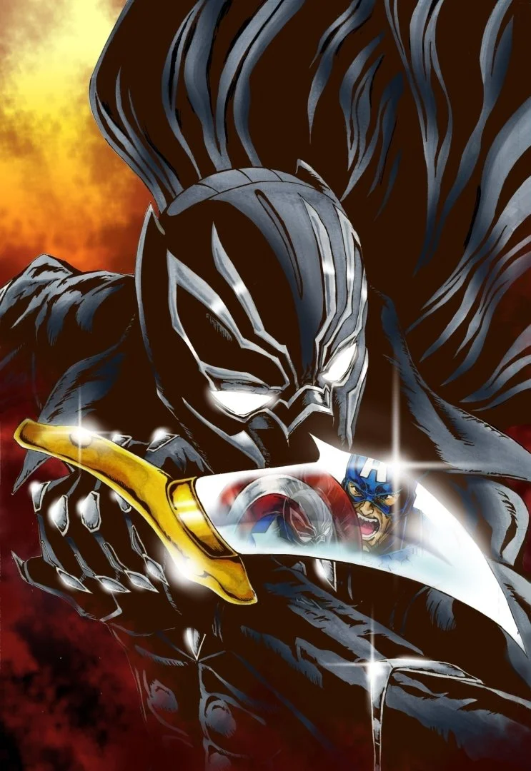 black panther.jpg