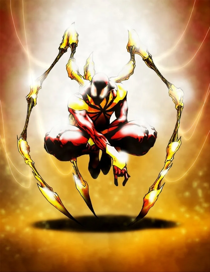 iron spider.jpg
