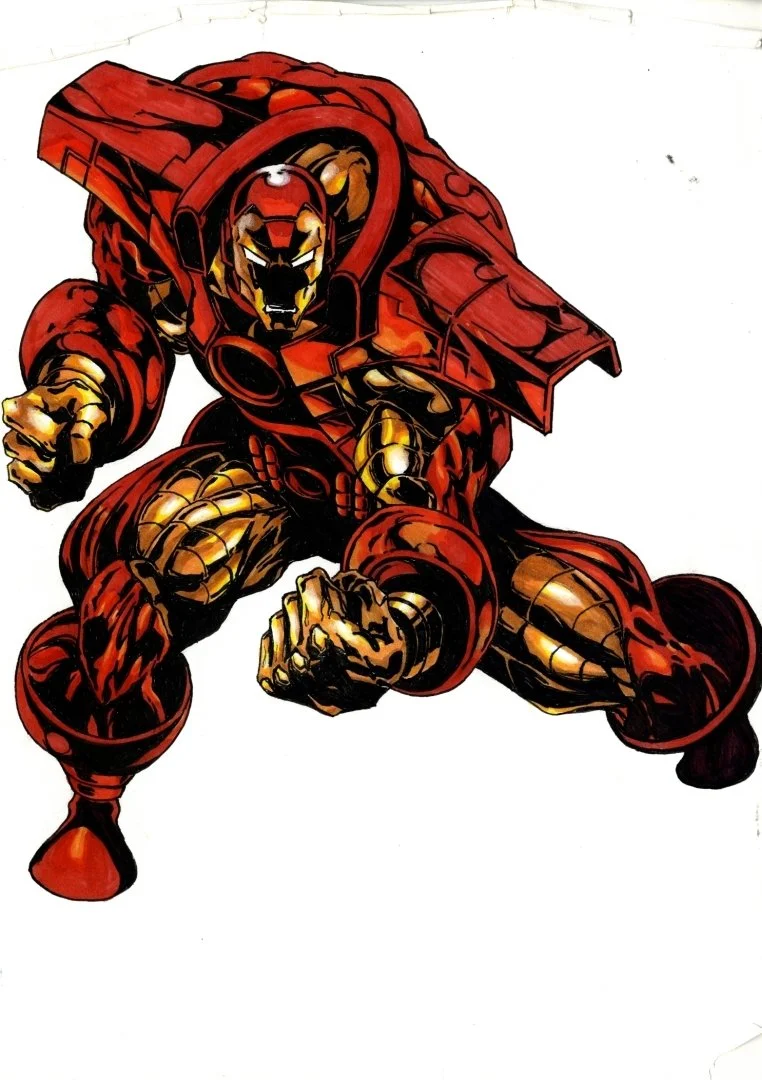 ironman.jpg