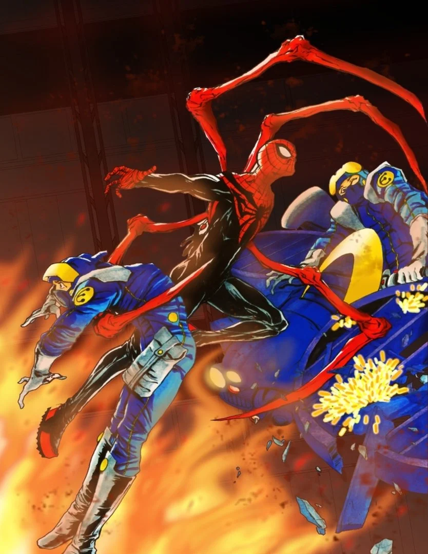 spidermans fiery feat.jpg