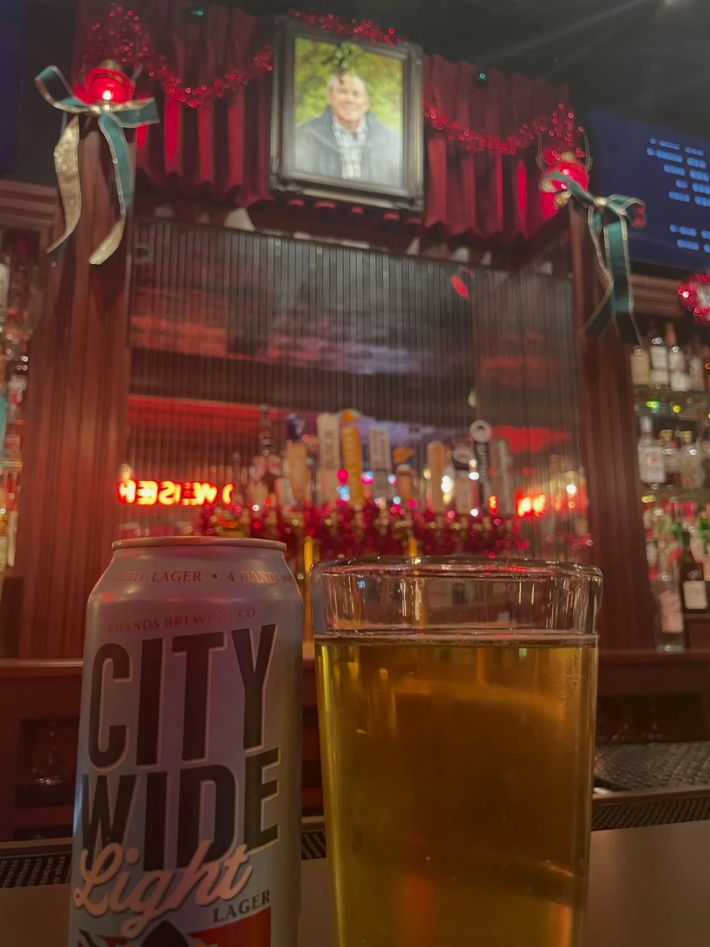 Where am I? First correct comment wins a free prize from @mostlysuperheroes #stlouis