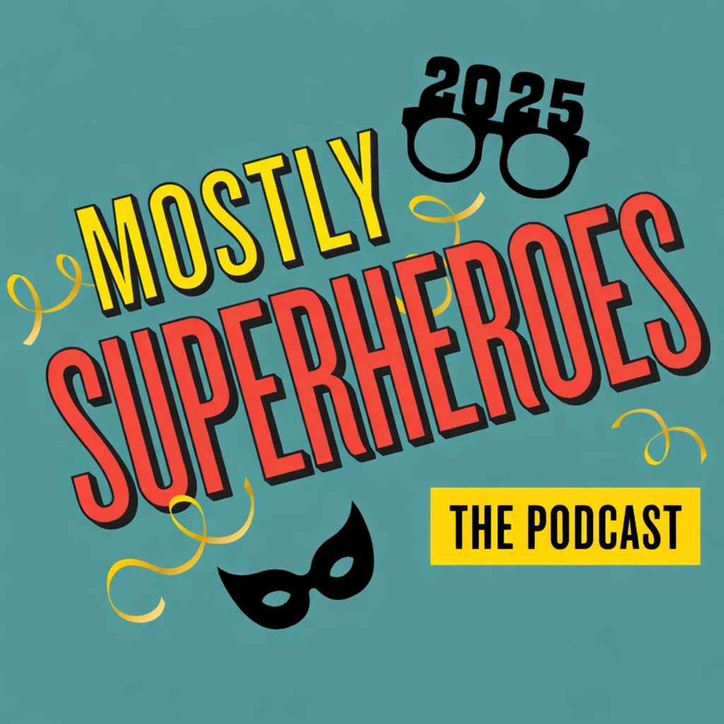 Have a happy and a safe #NewYearsEve! That&rsquo;s a wrap on 2025! #happynewyear #2025