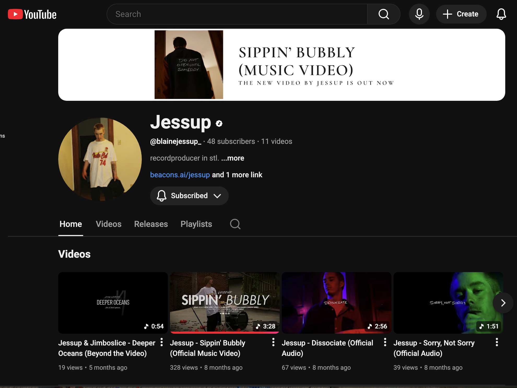 Screenshot 2026-01-21 at 9.43.08 AM.png