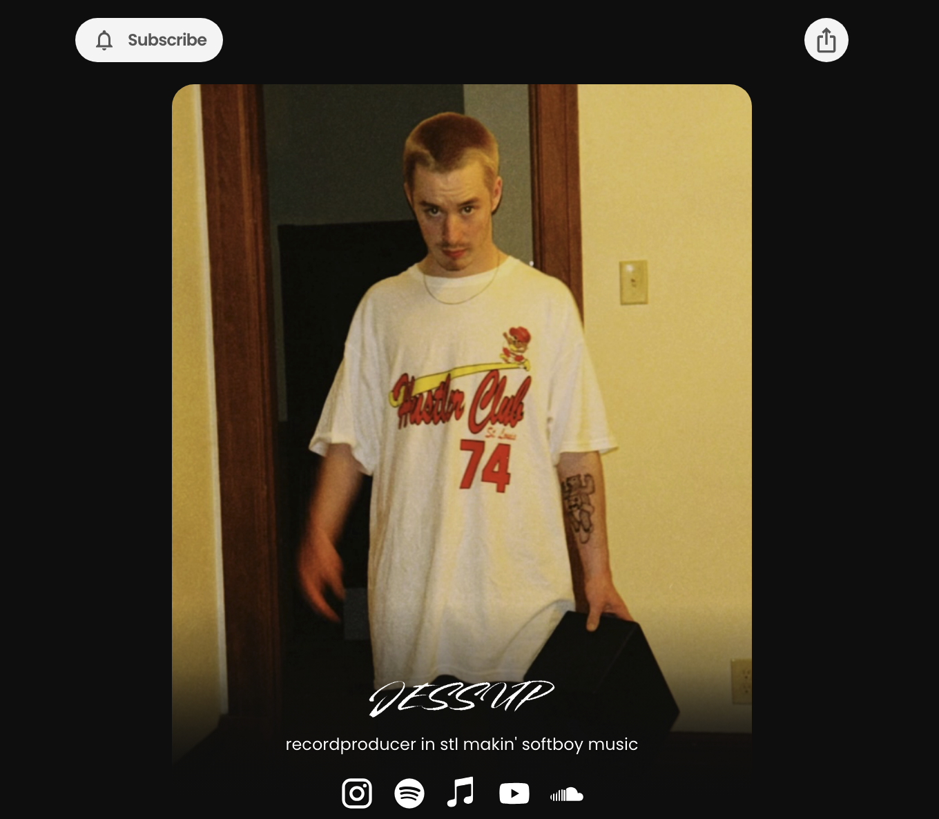 Screenshot 2026-01-21 at 9.40.04 AM.png