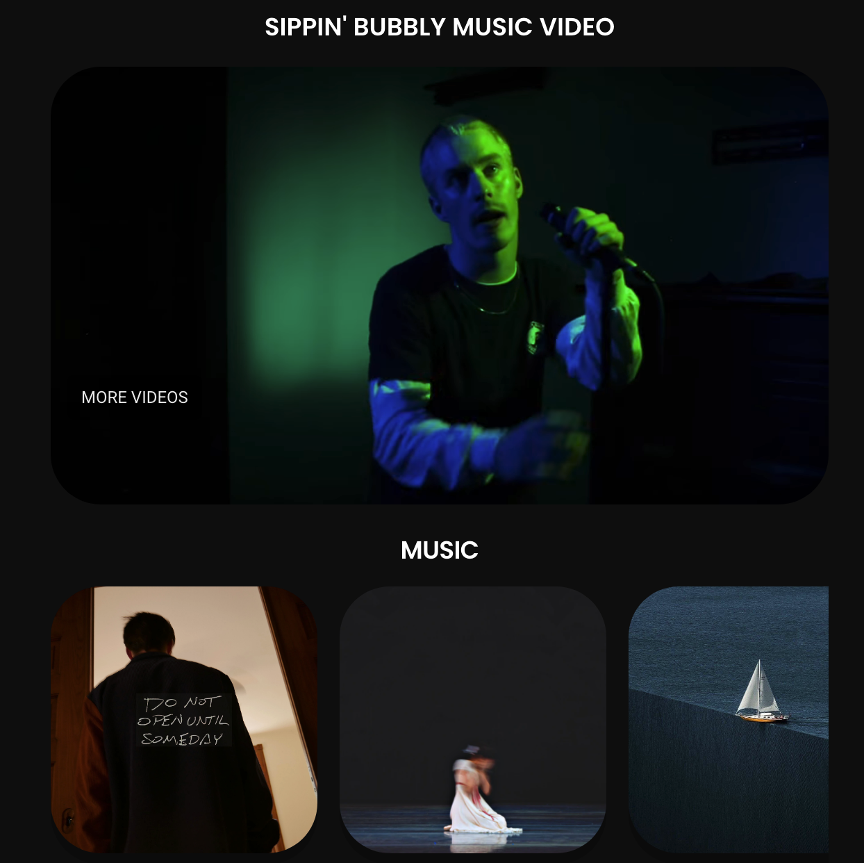 Screenshot 2026-01-21 at 9.40.26 AM.png