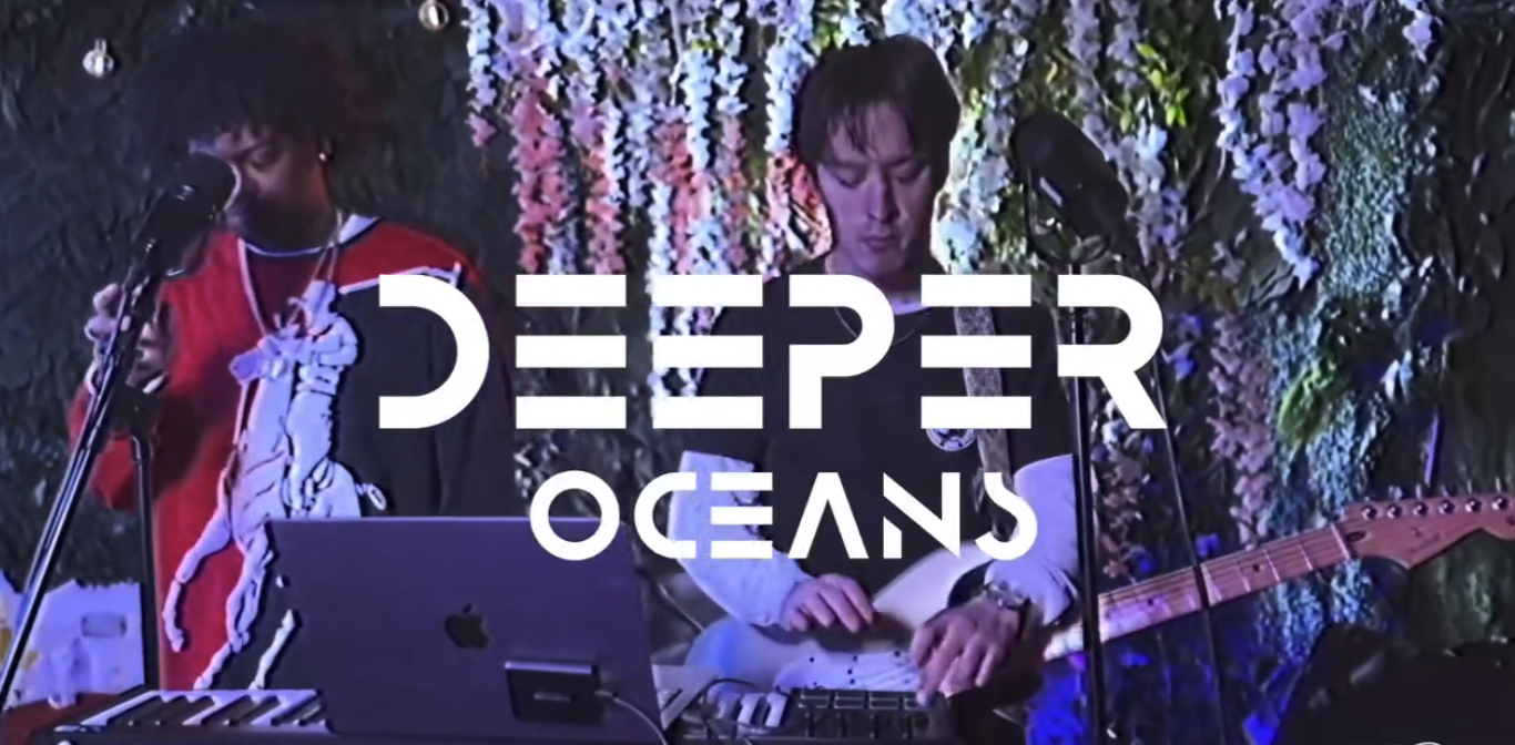 Screenshot 2026-01-21 at 3.14.41 PM.png