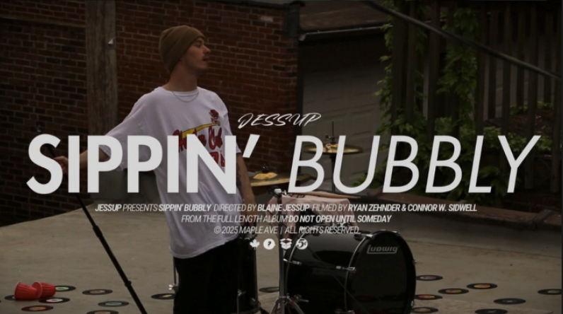 Screenshot 2026-01-21 at 3.04.16 PM.png