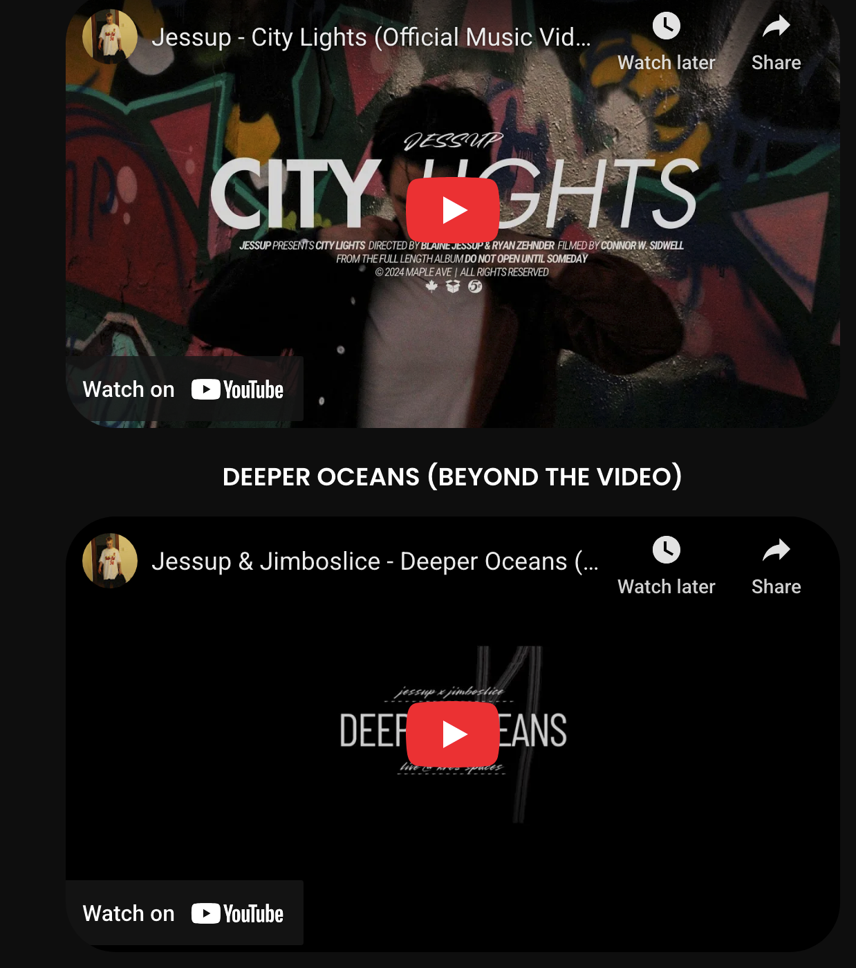 Screenshot 2026-01-21 at 9.40.57 AM.png