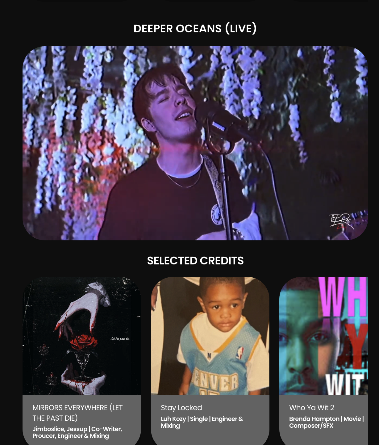 Screenshot 2026-01-21 at 9.40.35 AM.png