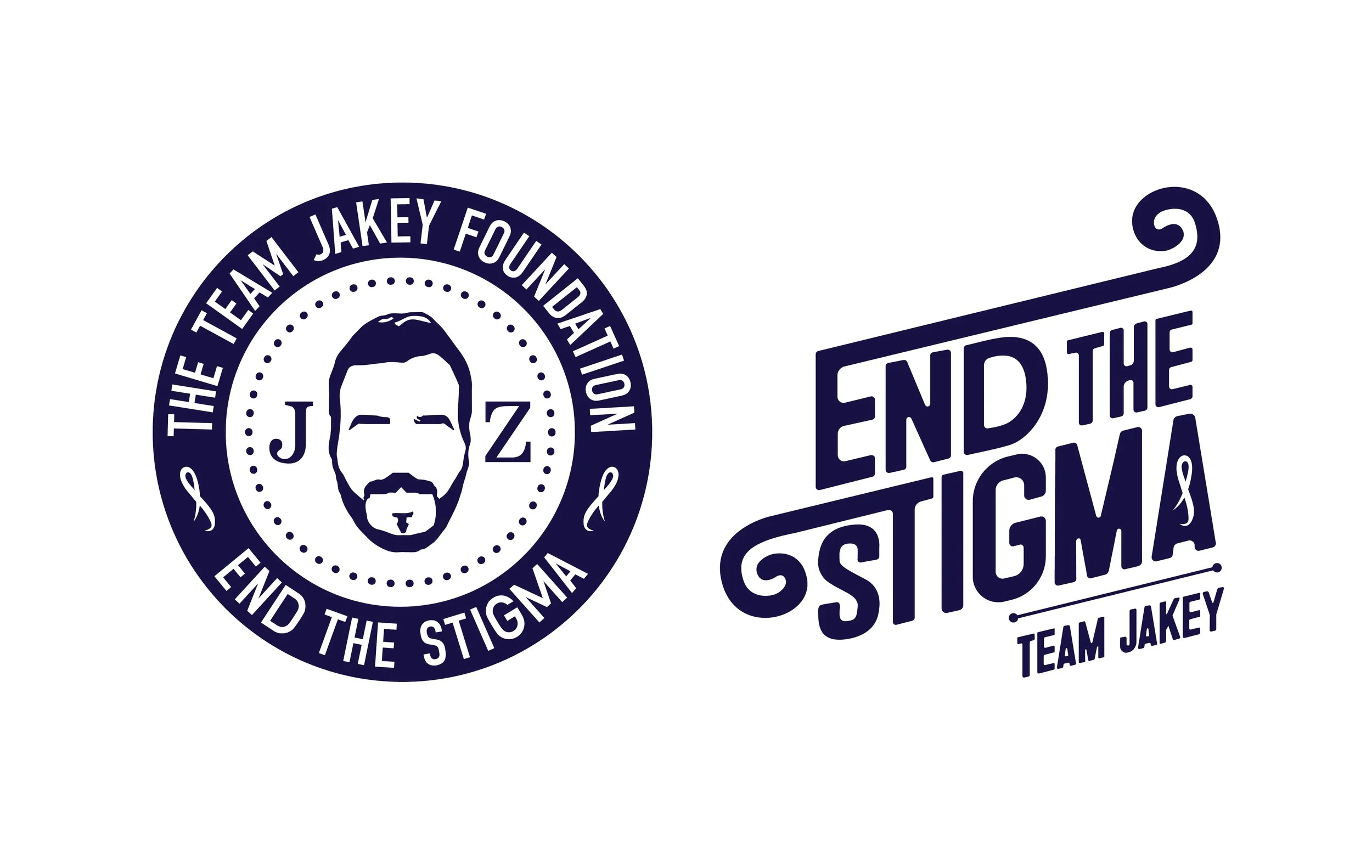 Taps for Team Jakey at 4 Hands Brewery Downtown St. Louis