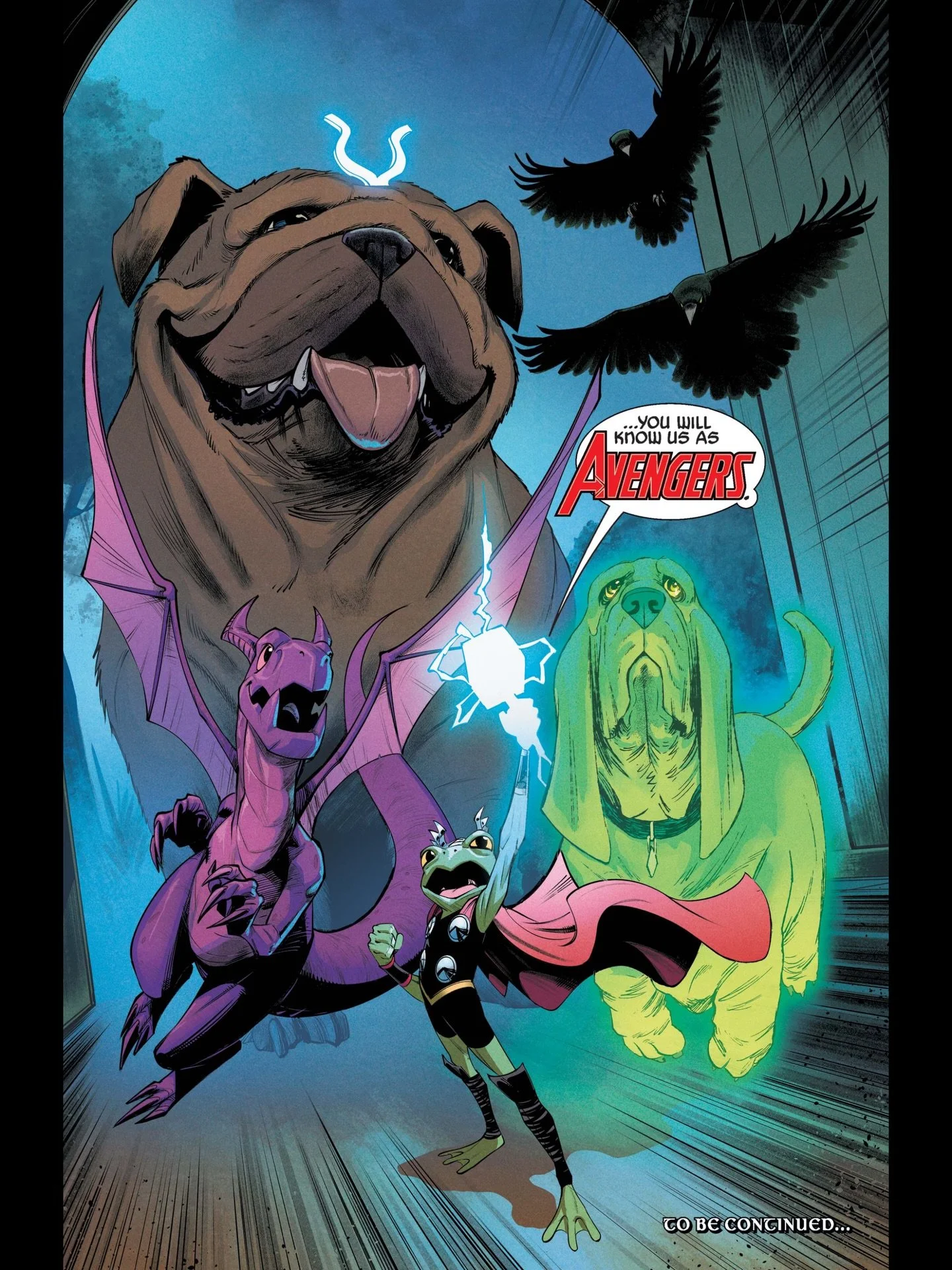 This weekend, comic books were read. Shout out @epicpanels and @endlesscgcstc for some great physical books. And shout out @marvelcomics Marvel Unlimited for making binging comics easy. 

Come out to @2riverscomiccon to catch us and #StLouis comic bo