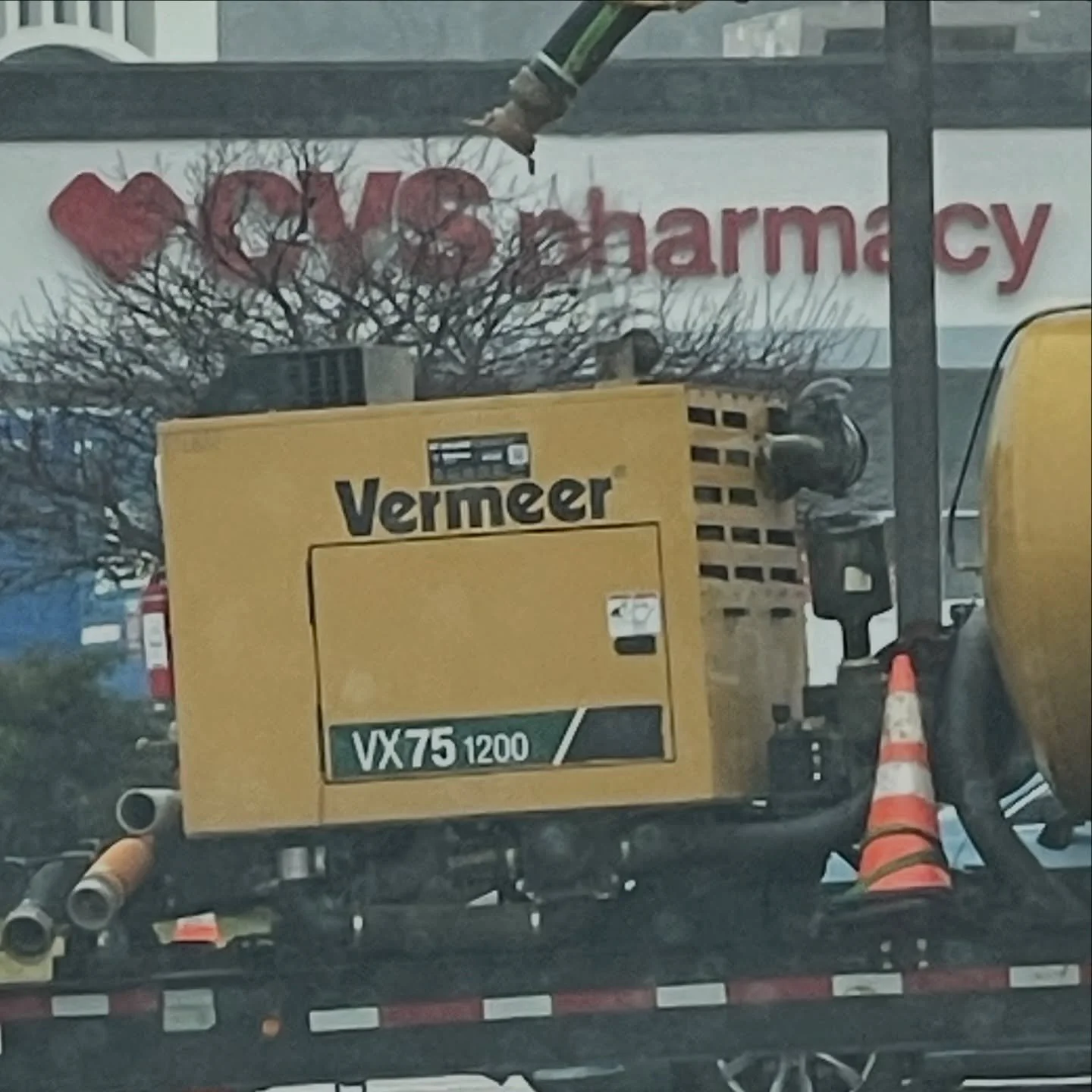 Found the Soul Stone