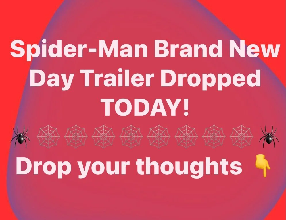 🕷️🕸️🕷️🕸️🕷️🕸️🕷️🕸️🕷️🕸️🕷️