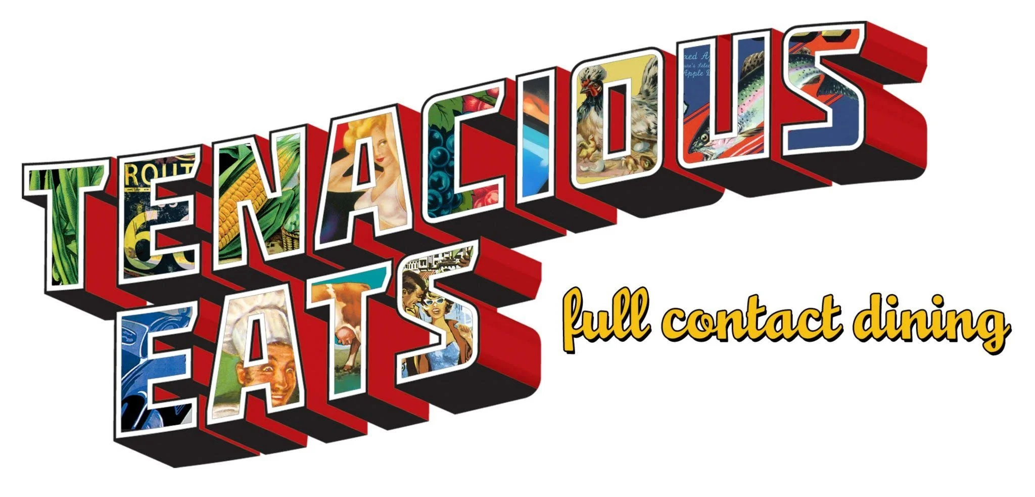 Tenacious Eats Logo.jpg