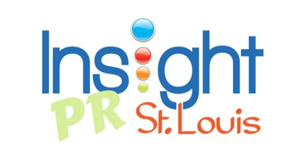 Insight-PR-Logo-2.jpg